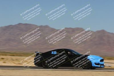 media/Mar-18-2023-Speed Ventures (Sat) [[2b5dd21371]]/5-Black Group/Session 2 (Turn 12 Speed Shots)/